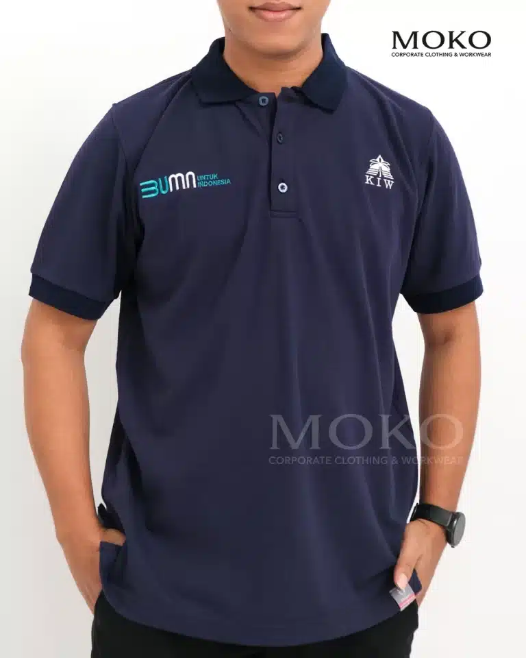 Konveksi Kota Dumai Terbaik