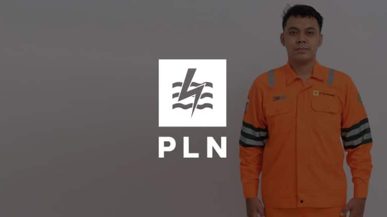 Supplier Konveksi Seragam PLN