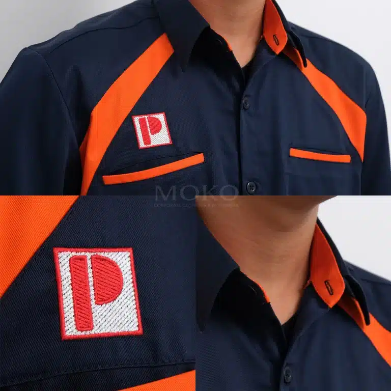Konveksi Baju Murah Di Bekasi