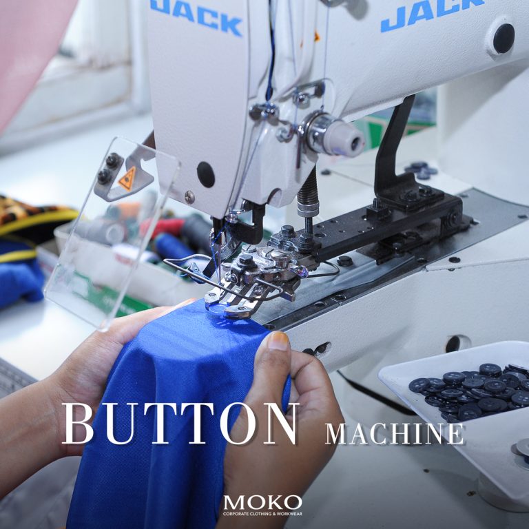 Jasa Konveksi Seragam Cirebon