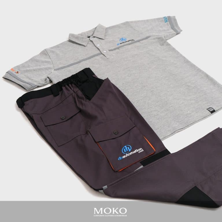 Jasa Konveksi Baju Kota Balikpapan