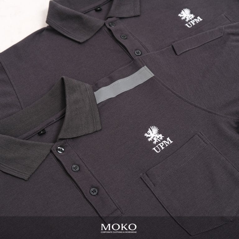 Konveksi Murah Kota Pekanbaru