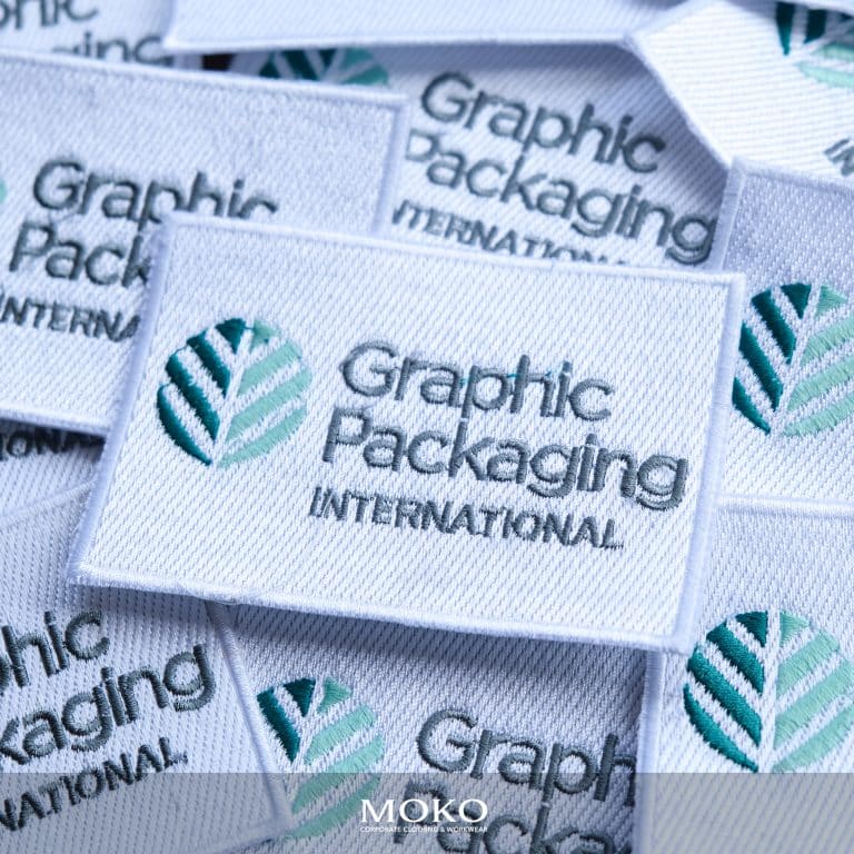 Konveksi Seragam Surabaya