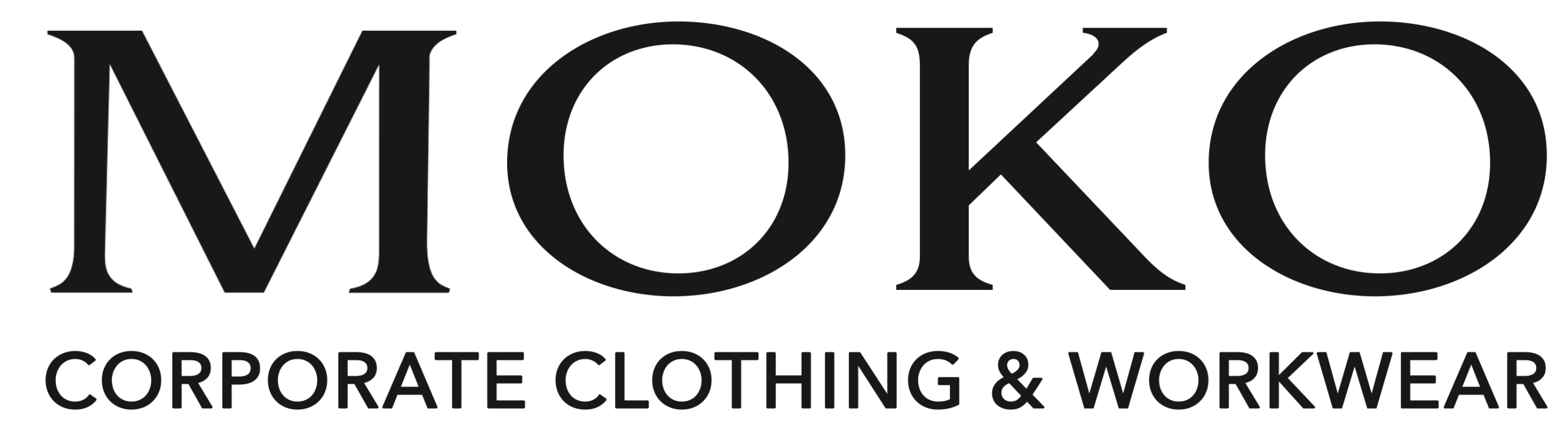 Moko Garment Indonesia