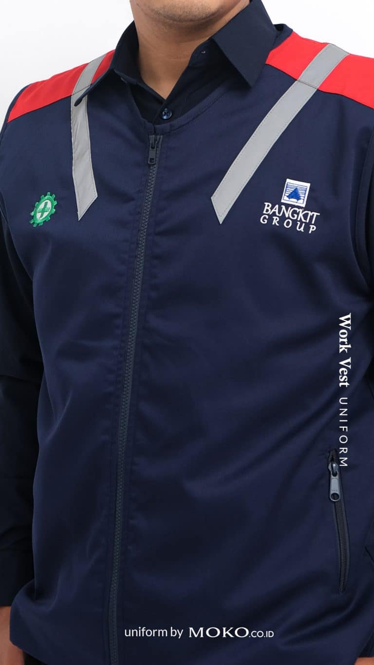 Konveksi Murah Cilacap