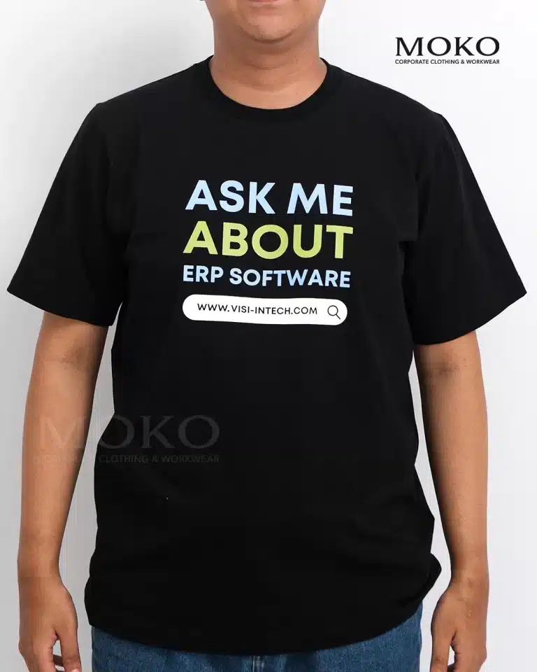 Konveksi Seragam Kerja Jogja