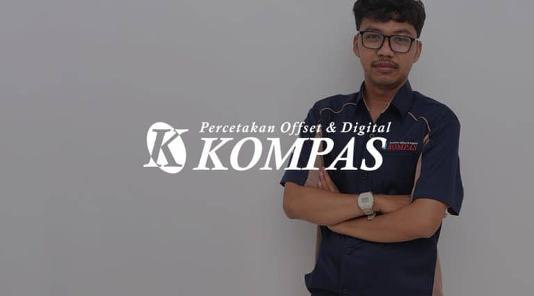 uniform-kompas